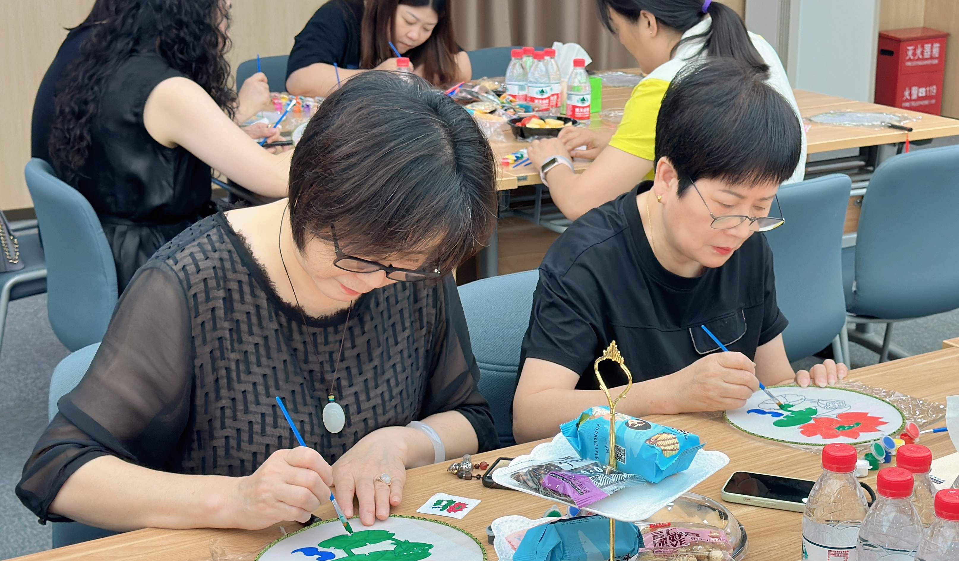 圖片7.png 圖片7.png