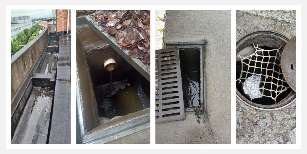 圖片1.png 圖片1.png