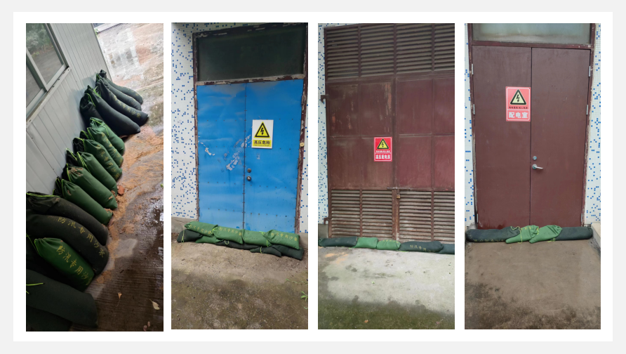 圖片2.png 圖片2.png