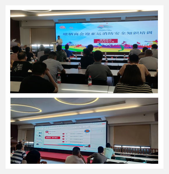 圖片1.png 圖片1.png