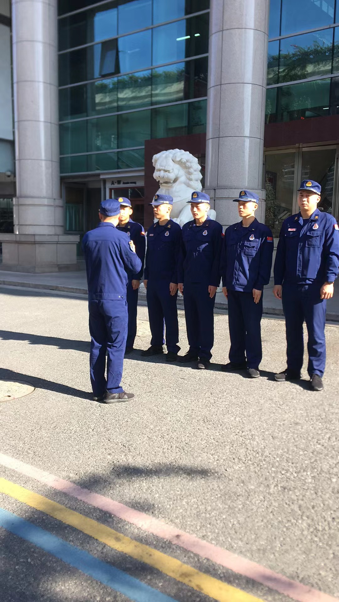 圖片1.png 圖片1.png