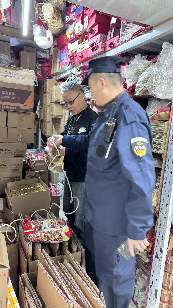 圖片1.png 圖片1.png