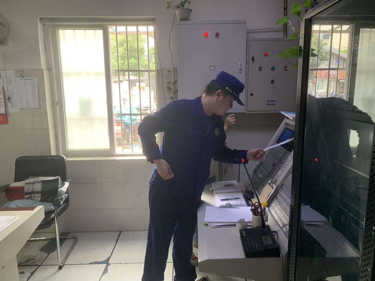 圖片1.png 圖片1.png