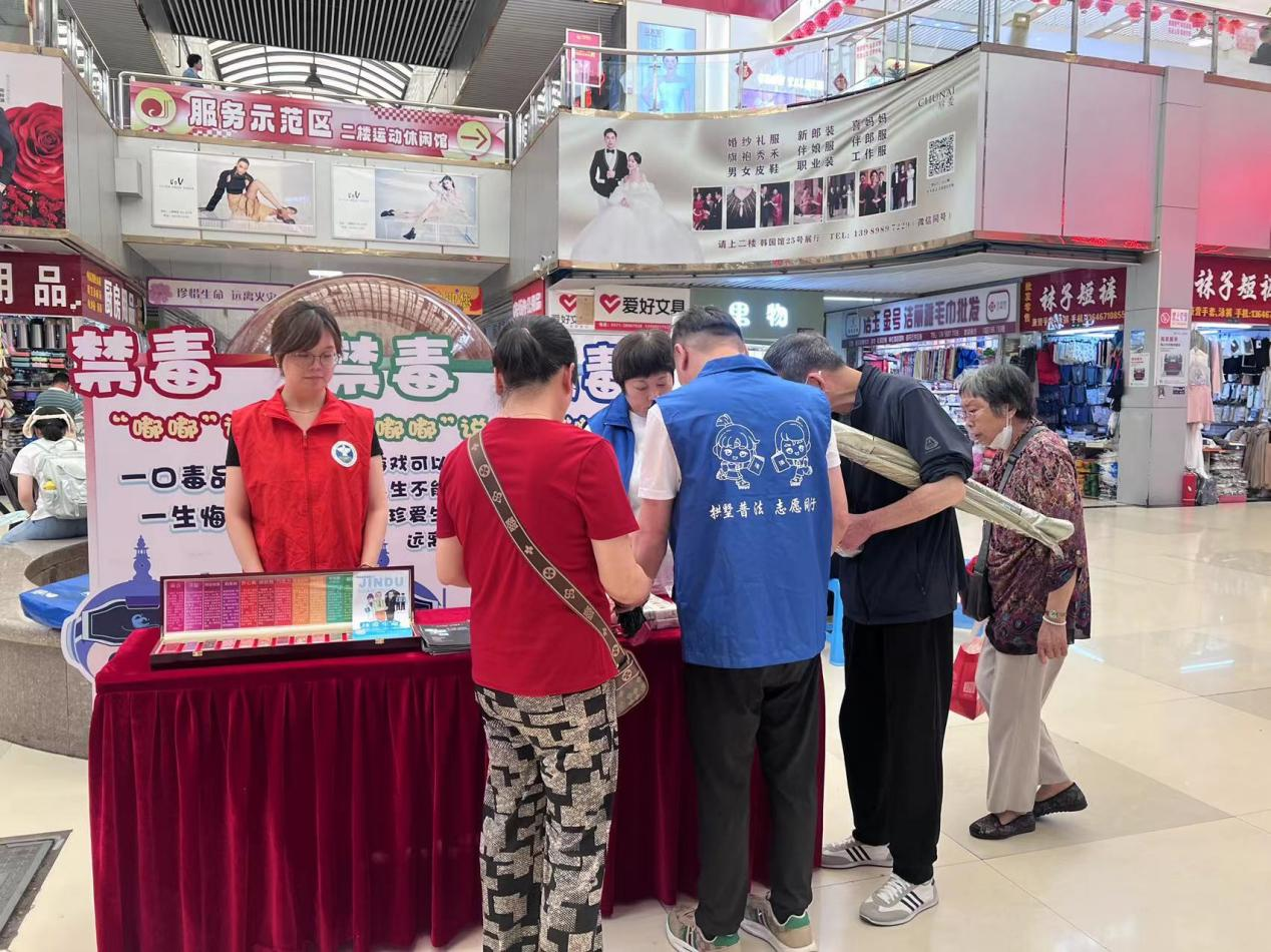 圖片5.png 圖片5.png