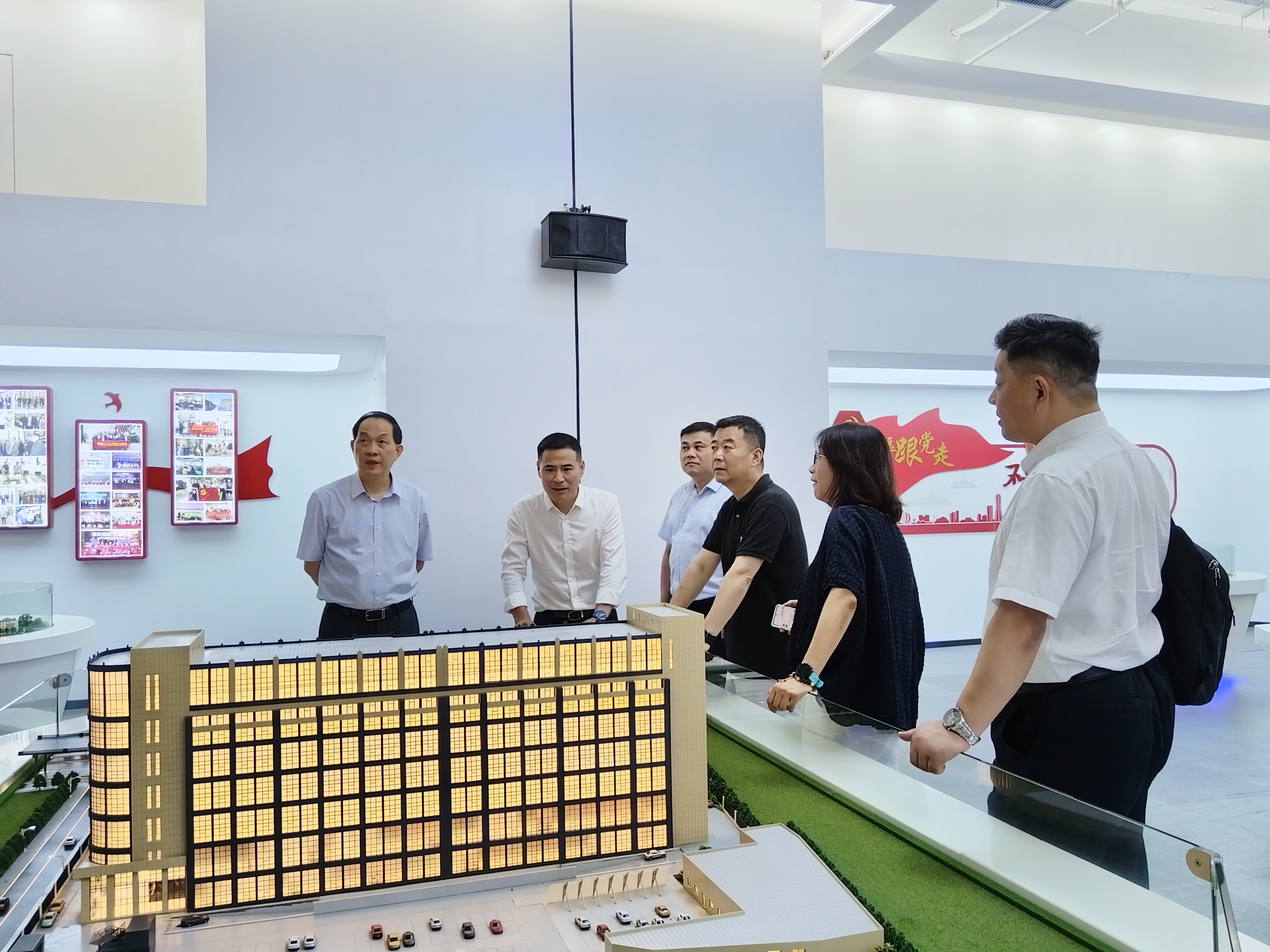 微信圖片_20240805145941.jpg 微信圖片_20240805145941.jpg