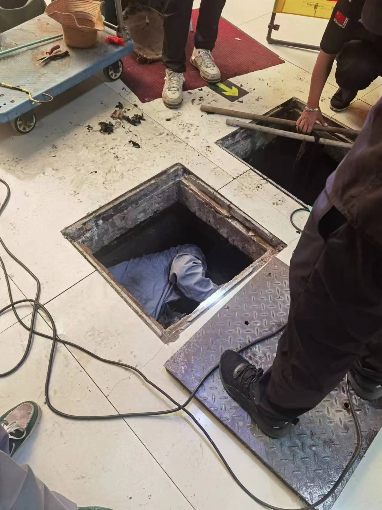 圖片1.png 圖片1.png