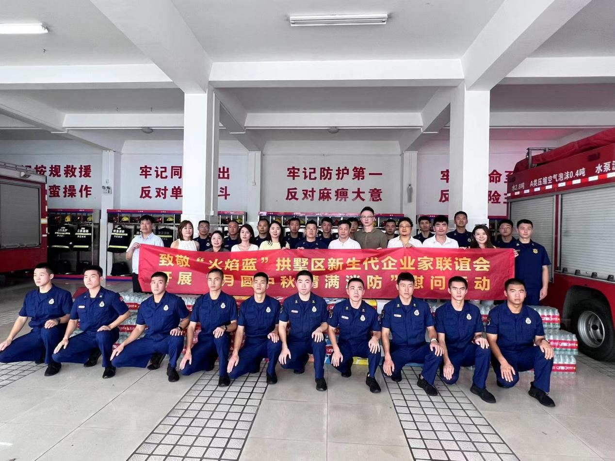 圖片1.png 圖片1.png