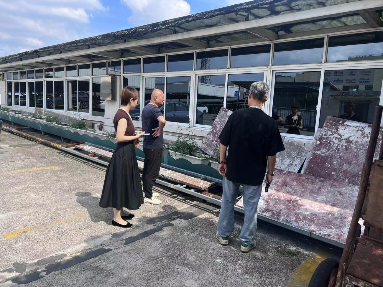 圖片11.png 圖片11.png