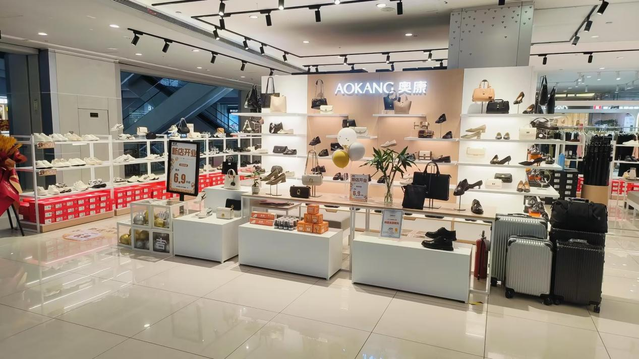 微信圖片_20241024145341.png 微信圖片_20241024145341.png