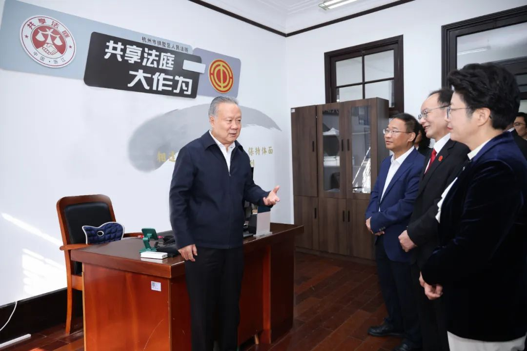 圖片1.png 圖片1.png