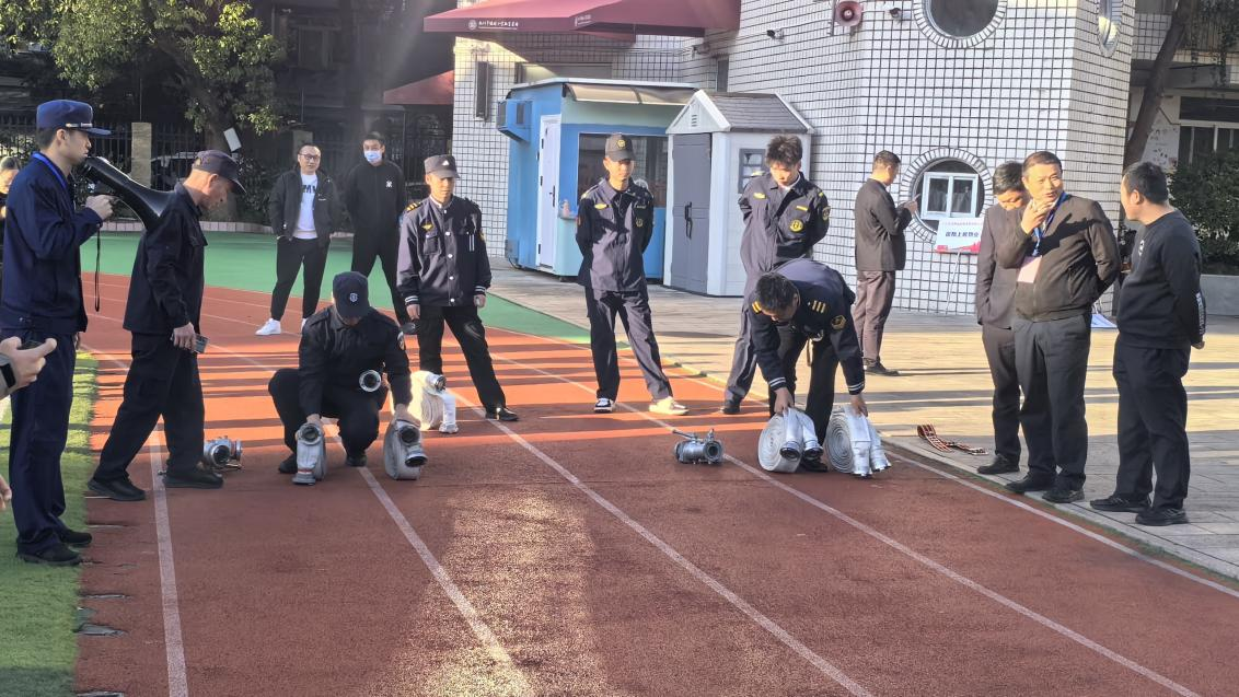 圖片2.png 圖片2.png