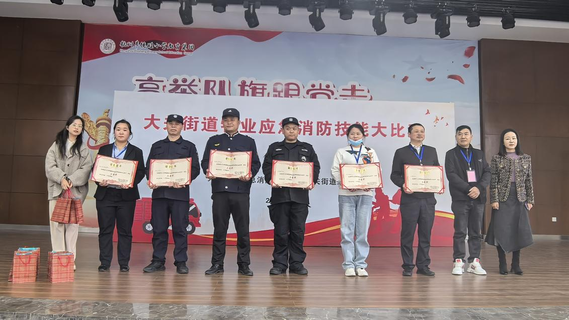 圖片3.png 圖片3.png