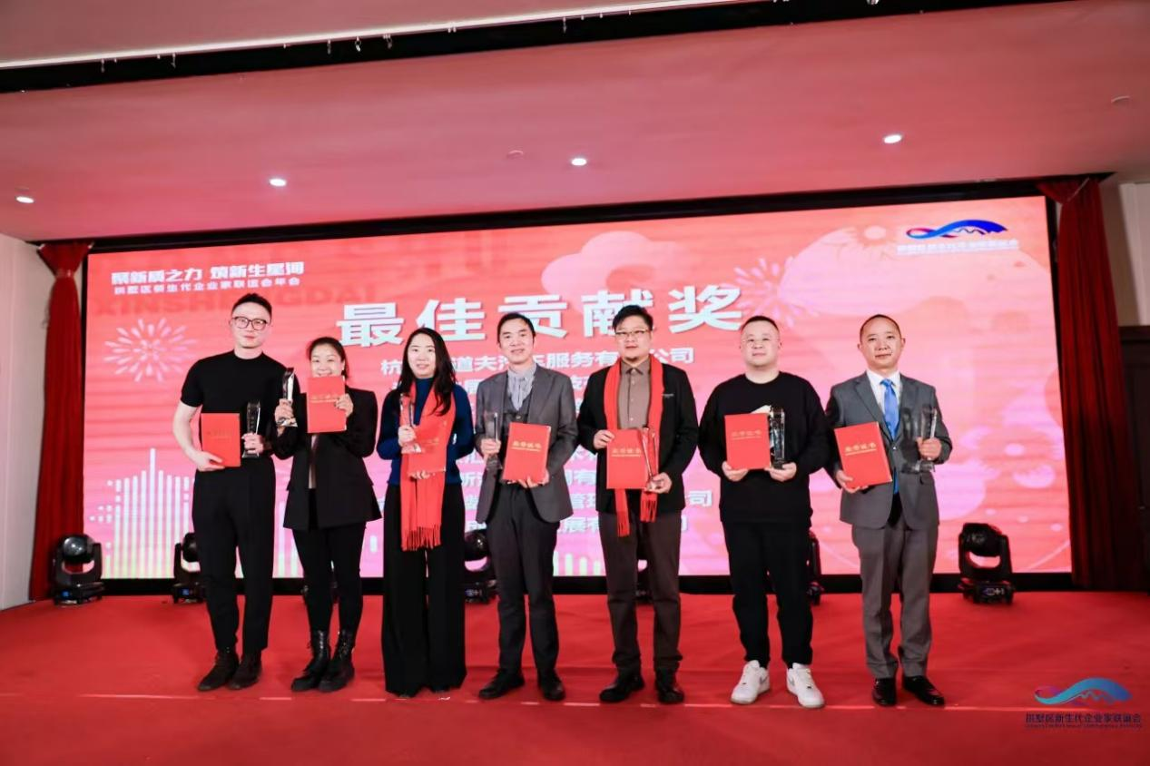 圖片3.png 圖片3.png