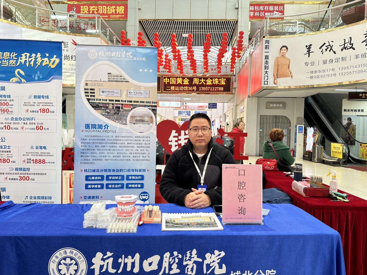 圖片8.png 圖片8.png