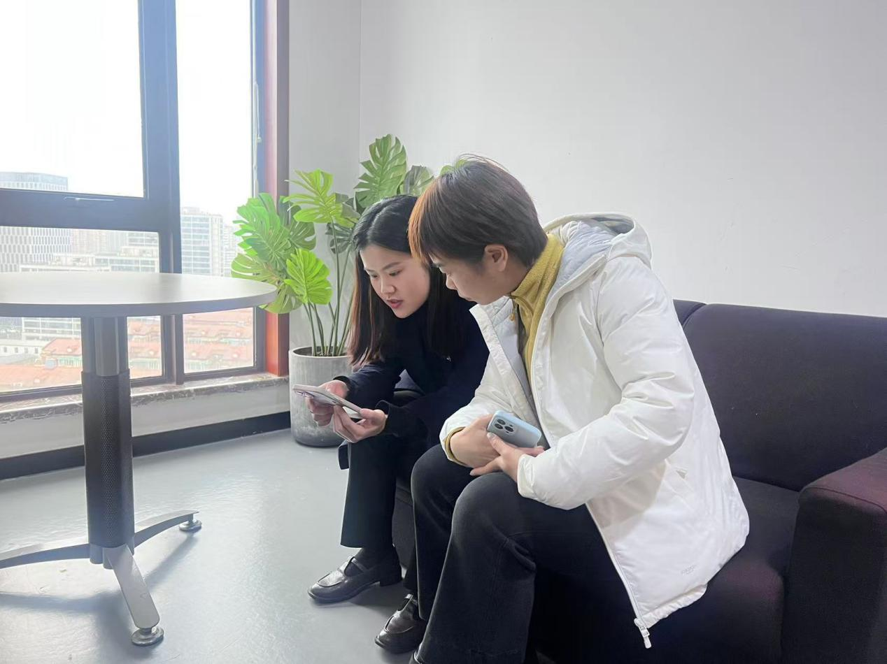 圖片4.png 圖片4.png