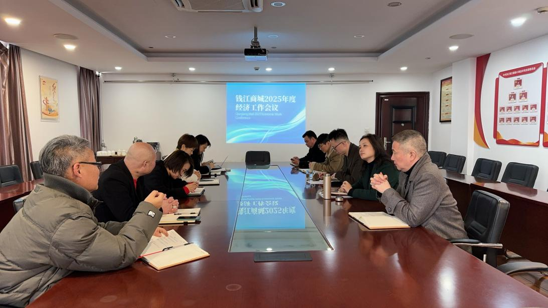 圖片1.png 圖片1.png