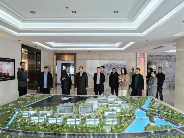 圖片1.png 圖片1.png