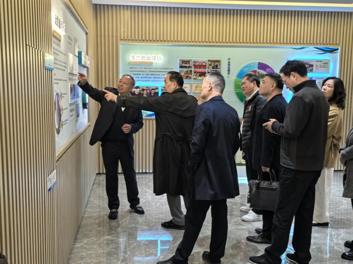 圖片2.png 圖片2.png