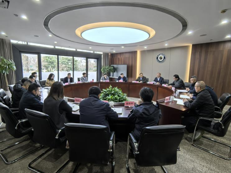 圖片3.png 圖片3.png