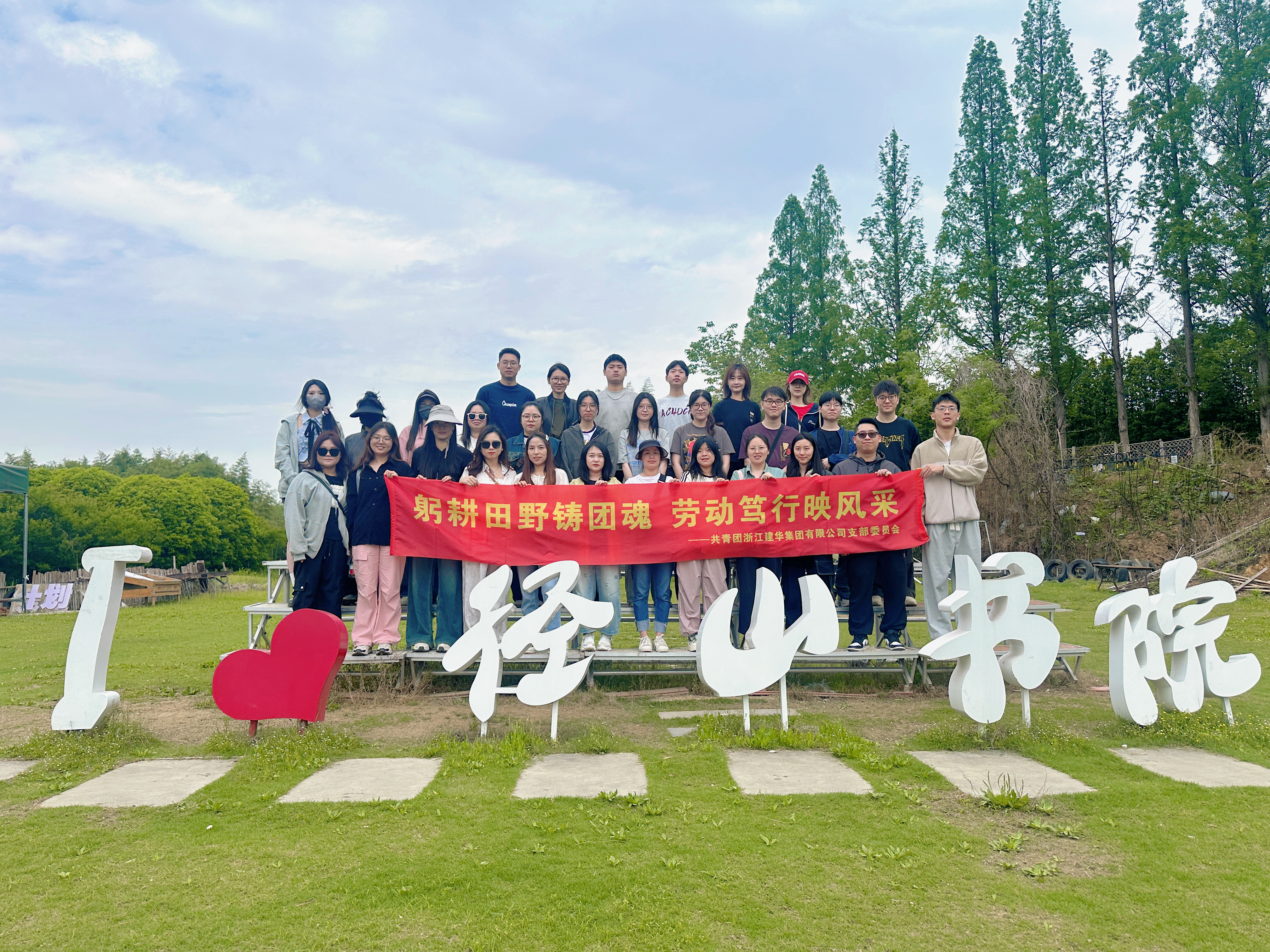 f5ab22dfc32dde84e5916c9a8a04c5a.jpg f5ab22dfc32dde84e5916c9a8a04c5a.jpg