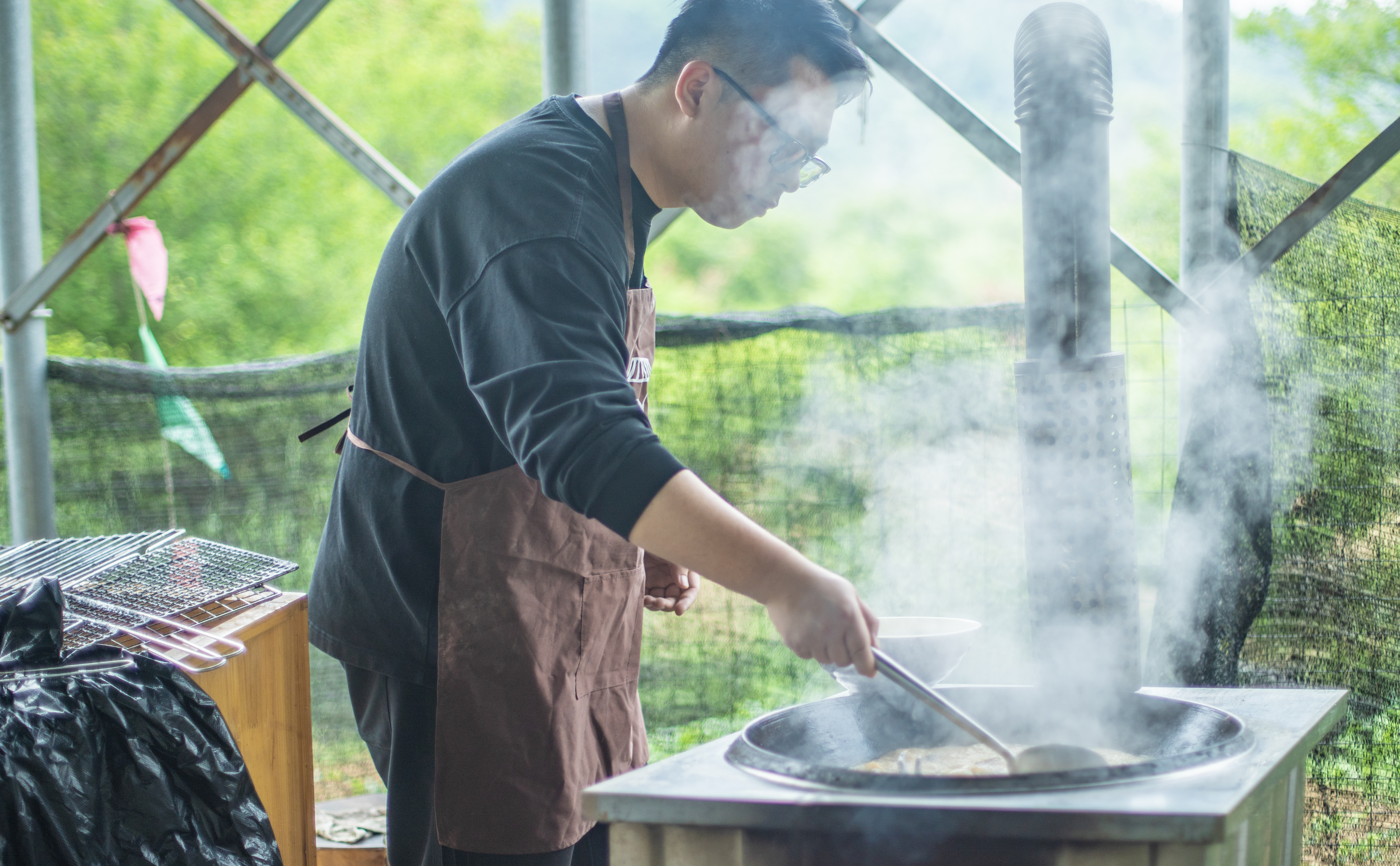 151A8972 拷貝.jpg 151A8972 拷貝.jpg