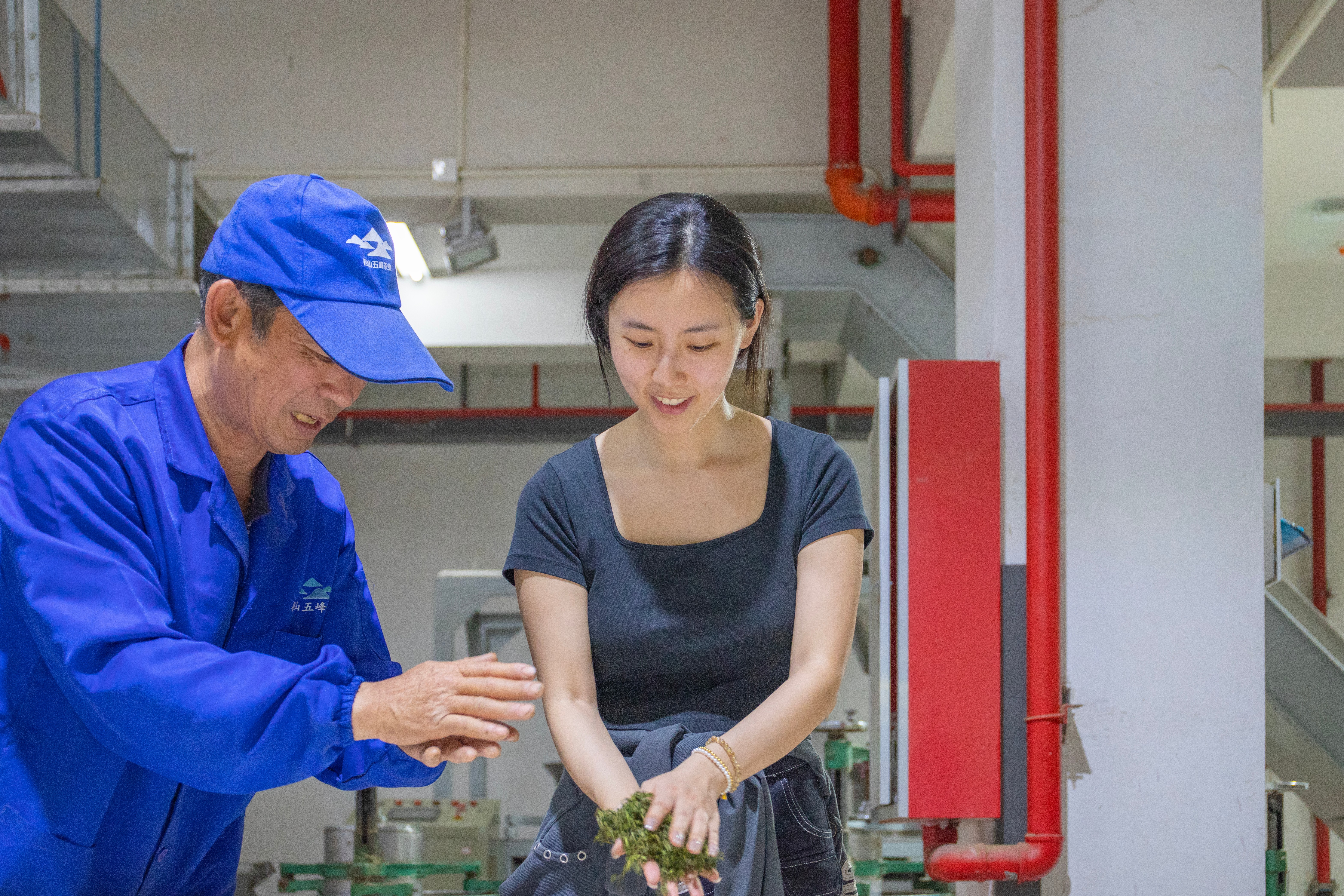 151A9111 拷貝(2).jpg 151A9111 拷貝(2).jpg