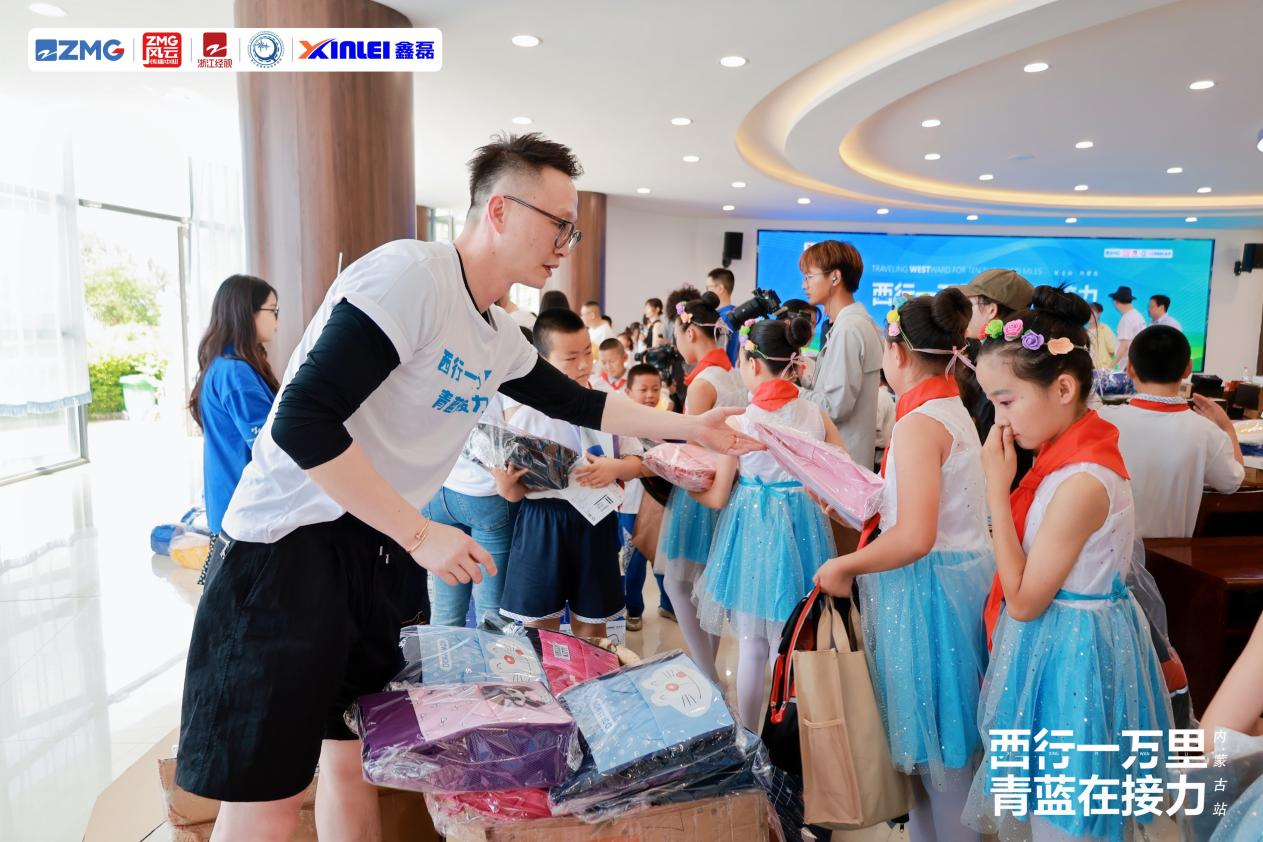 圖片3.png 圖片3.png