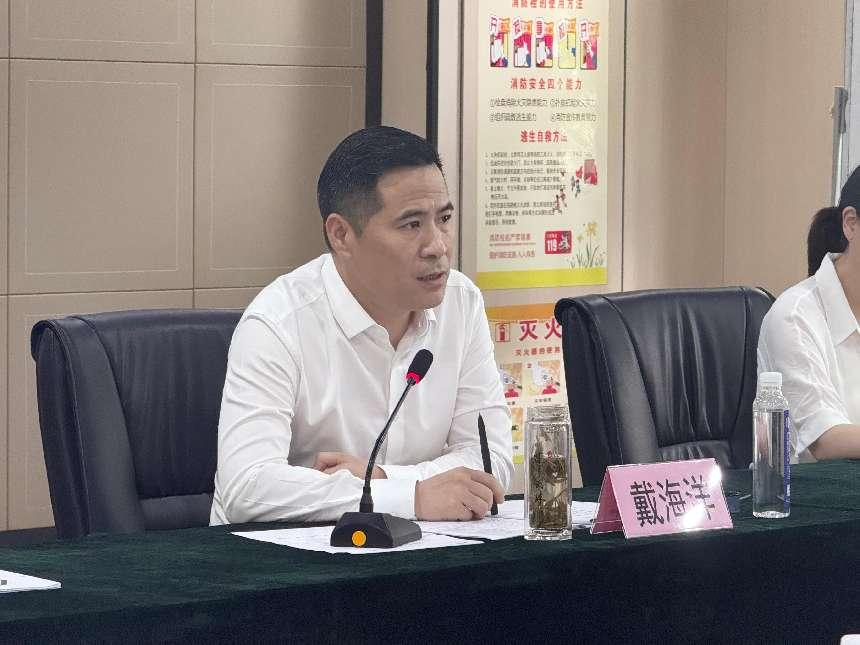 圖片11.png 圖片11.png