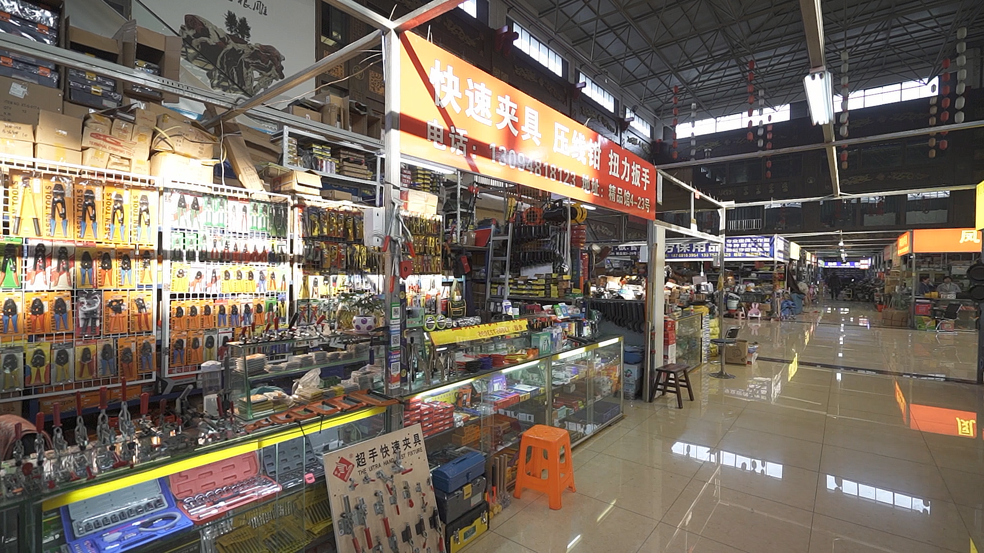 dcc366a3bff45a96d3dd64e9dada21f.png dcc366a3bff45a96d3dd64e9dada21f.png