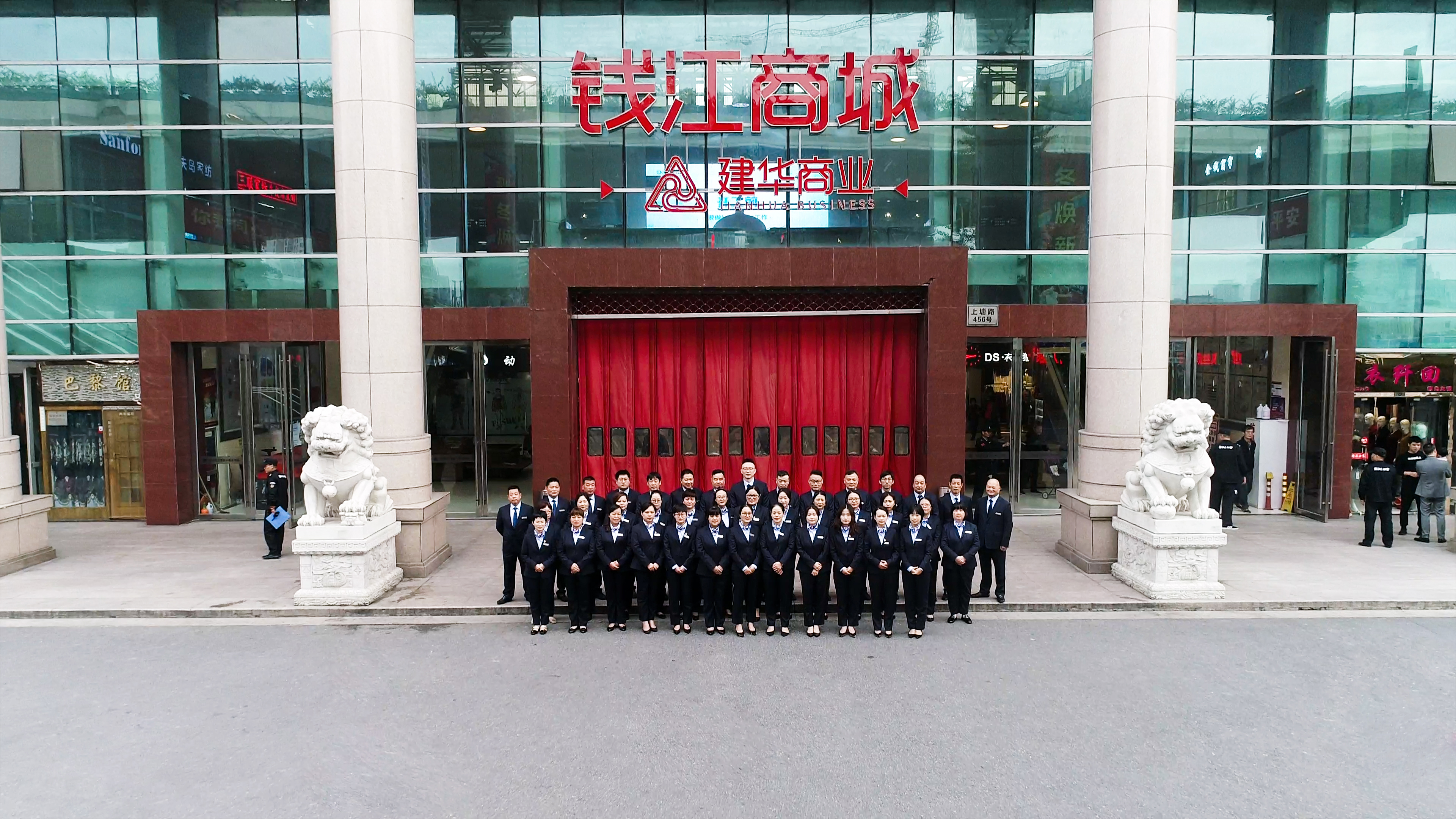 ab914a2e5fac7ab0af9fbf59bb595a9.jpg ab914a2e5fac7ab0af9fbf59bb595a9.jpg