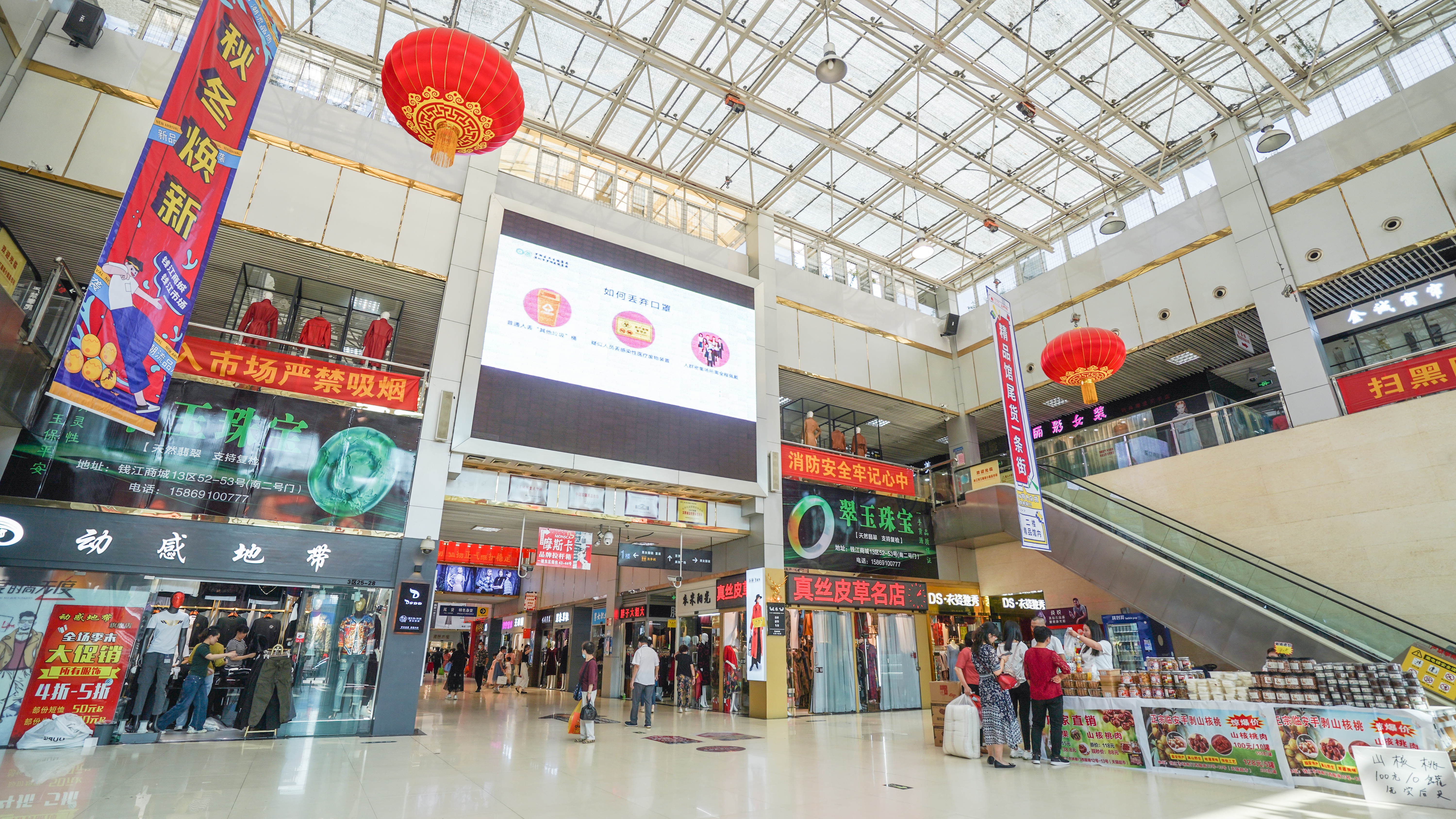 69e2ceb54d706bad7b8c6b093f69e46(1).jpg 69e2ceb54d706bad7b8c6b093f69e46(1).jpg