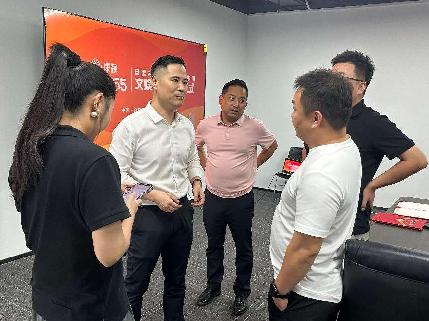 圖片4.png 圖片4.png