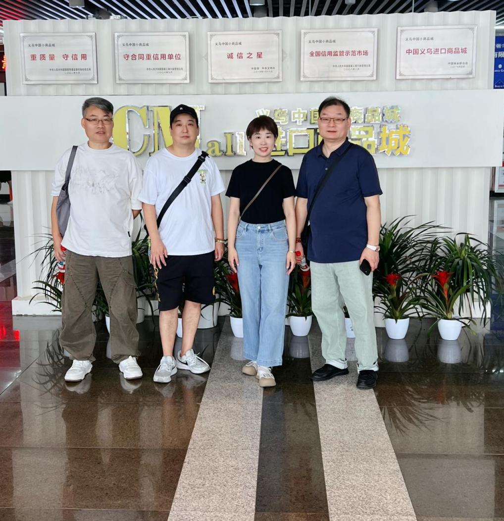 圖片6.png 圖片6.png