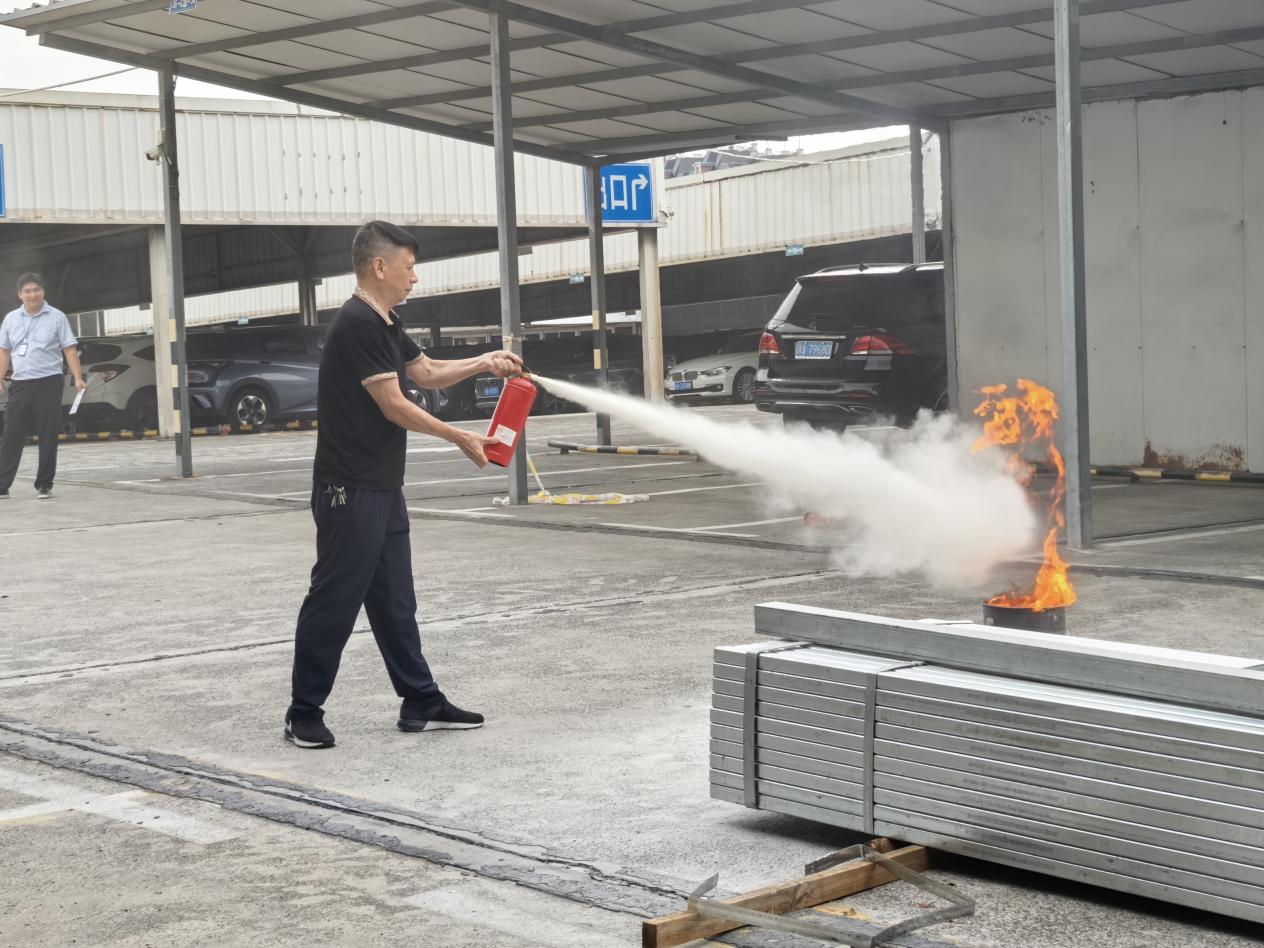 圖片1.png 圖片1.png