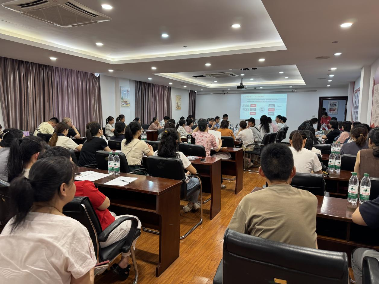 圖片1.png 圖片1.png