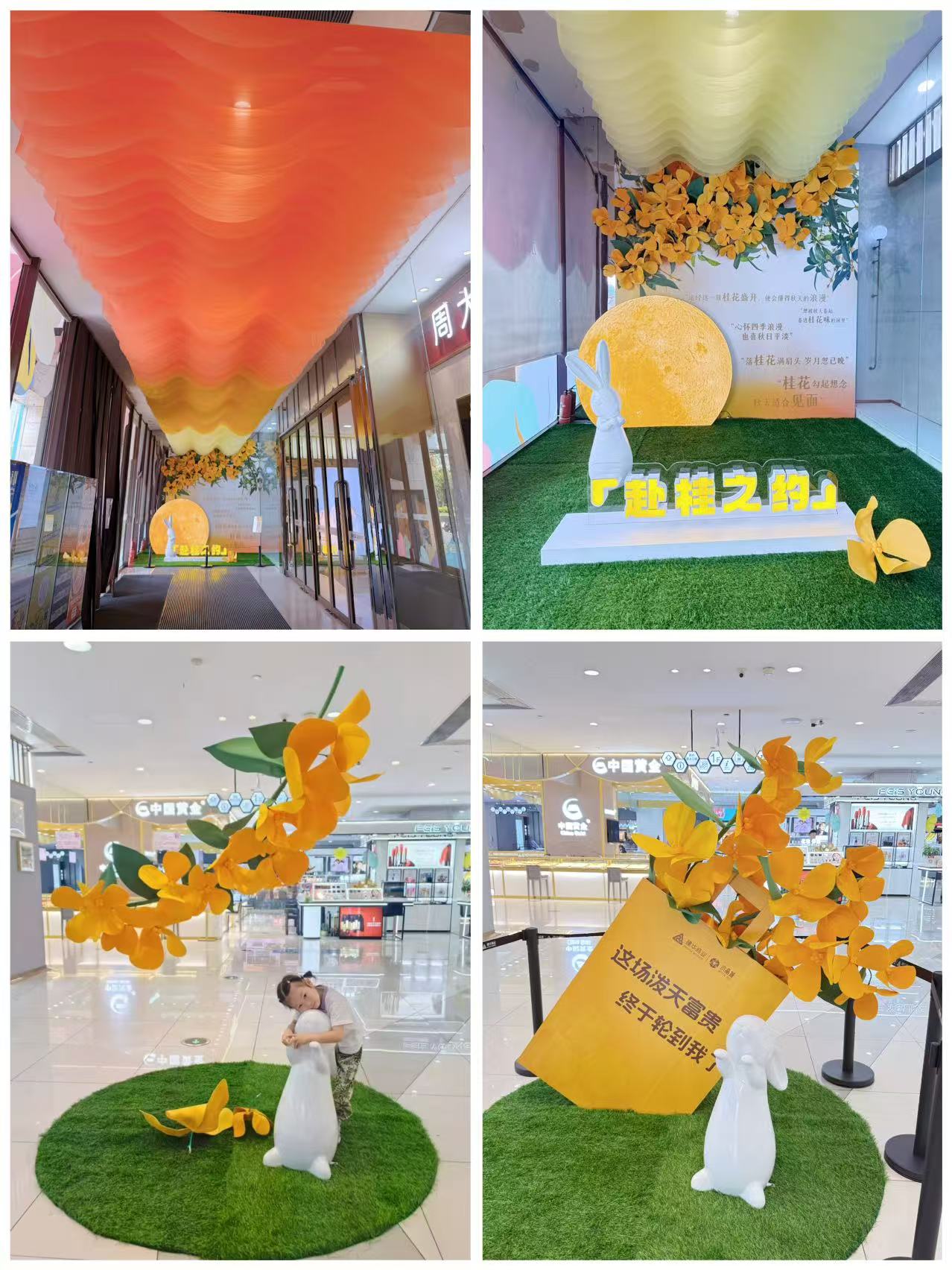 微信圖片_20250905141140_11_39.jpg 微信圖片_20250905141140_11_39.jpg