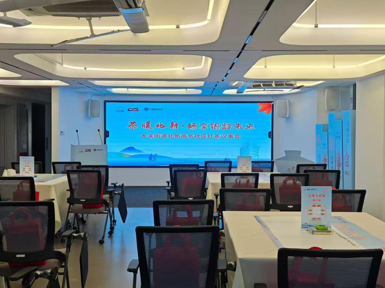 圖片1.png 圖片1.png