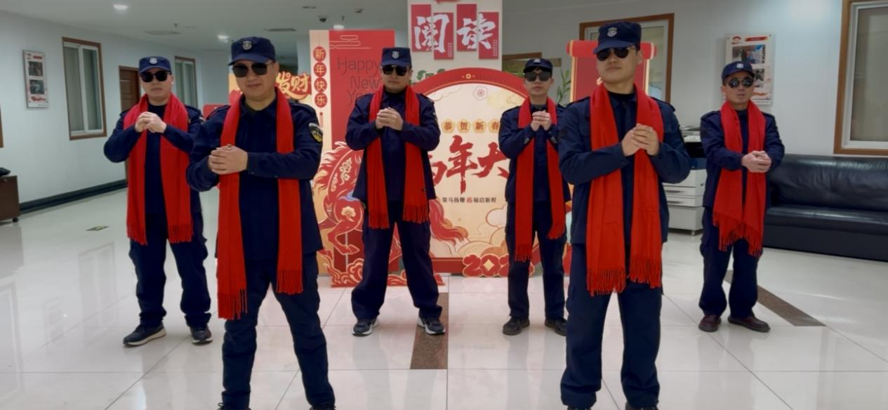 圖片2.png 圖片2.png